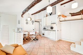 LaCasaDiUgo in the heart of Lerici AC - 4
