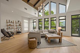 Tremblant Prestige - Verbier 8-203 - 1