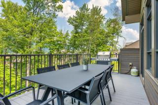 Tremblant Prestige - Verbier 8-203 - 6