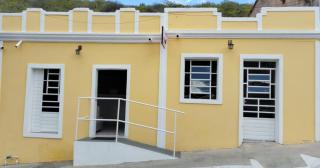 Pousada GJ Lua Rosa - 7