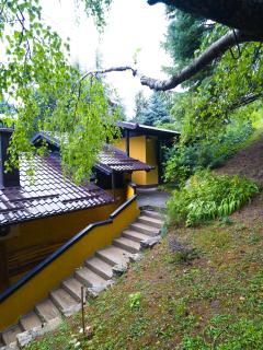 Šumska Bajka - Orahovica - 5