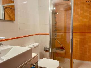 Casa Piscina & Sol - 2