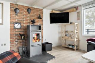 509-Hvide-Sande-Vinterlejevej-67 - 2