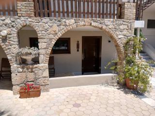 Ianos Living Spaces - 02 - Korinthos - 7