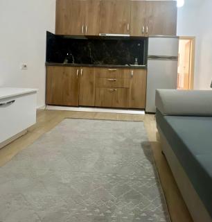 Sea Side Apartments A&G 4 - Durrës - 3