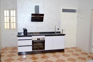 Apartment 5 min Corniche - 8