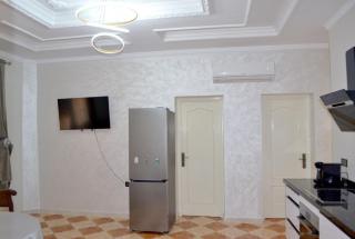 Apartment 5 min Corniche - Nador - 7