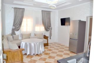 Apartment 5 min Corniche - Nador - 6