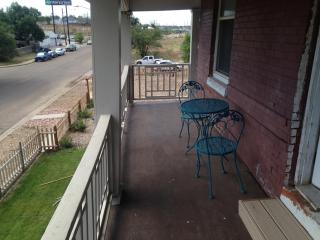 Tara House - 1