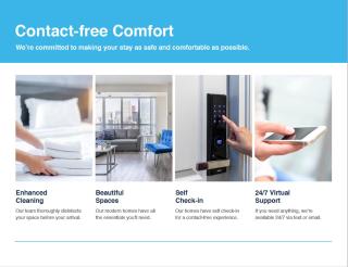 The Roland Peaceful 2BR Basement Suite Near Downtown Toronto - 2