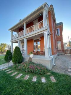 Tara House - 3