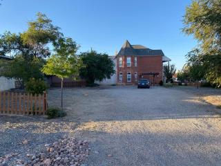 Tara House - 2