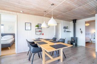 497 Hvide Sande - Engsvingelvej 8 - Hvide Sande - 3