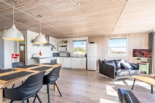 497-Hvide-Sande-Engsvingelvej-8 - 1