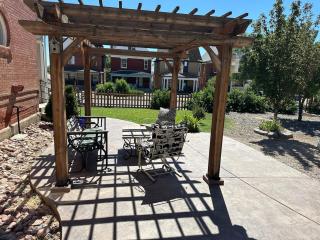 Tara House - 6