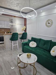 Centar - Novi Sad - 9
