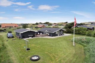 413 Hvide Sande - Tingodden 298 - Hvide Sande - 0
