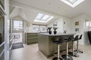413 Hvide Sande - Tingodden 298 - Hvide Sande - 7