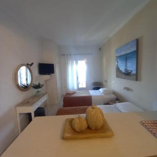 Lidovois House - Pelekas - 3