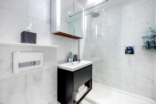 The Paddington Professional - by Out of Office Lifestyle - London - 5