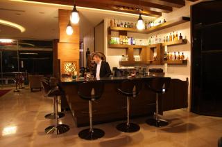 Quaint Hotel Erbil - Arbil - 3