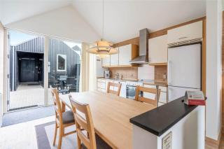 711 Hvide Sande - Slusen 11 - Hvide Sande - 4