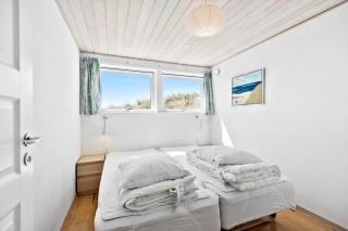 503 Hvide Sande - Sønder Klitvej 129 - Havrvig - 2