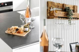 367-Hvide-Sande-Anker-Eskildsens-Vej-130 - 3