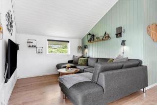 367-Hvide-Sande-Anker-Eskildsens-Vej-130 - 2
