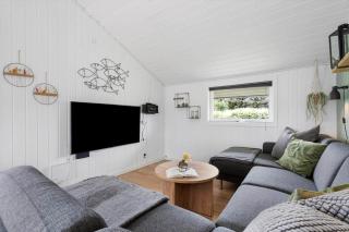 367-Hvide-Sande-Anker-Eskildsens-Vej-130 - 1
