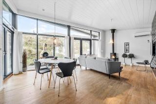 450-Hvide-Sande-Karen-Brands-Vej-183 - 4