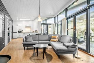 450 Hvide Sande - Karen Brands Vej 183 - 3