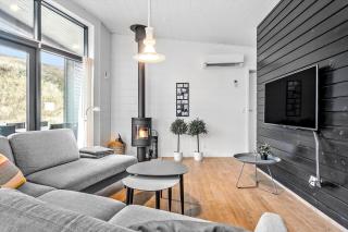 450-Hvide-Sande-Karen-Brands-Vej-183 - 2