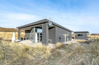 450-Hvide-Sande-Karen-Brands-Vej-183 - Hvide Sande - 1