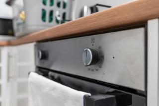 Welcoming 1 Bedroom Apartment - Fountain Park - Edinburgh - 7