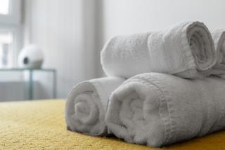 Welcoming 1 Bedroom Apartment - Fountain Park - Edinburgh - 1