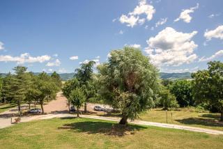 Montelleri Residenza di Campagna - Vicchio - 5