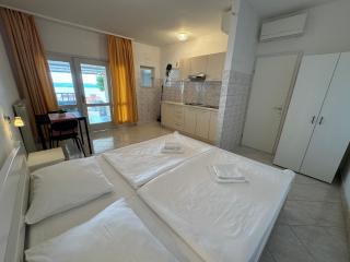 Apartments Horvat - 3