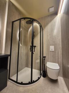 Mega Apartmaji - Rogaška Slatina - 6