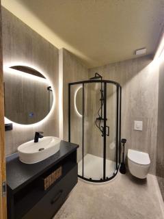 Mega Apartmaji - Rogaška Slatina - 0