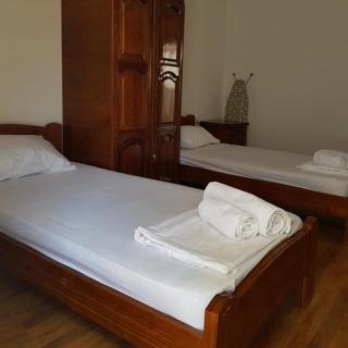 Vila Lucca - 7