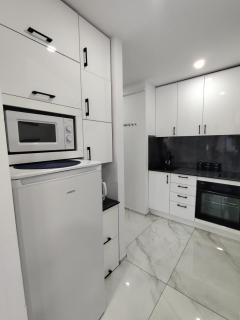 Apartament Premium Tarnów 2 - Tarnów - 5