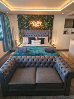 The Nook at Bowness - 7