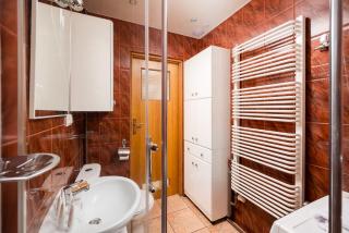 Park Moczydło Comfort Apartment by BookingHost - 2