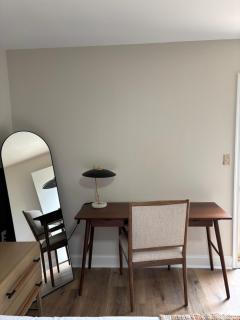 Hillside - Luray - 4