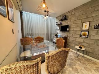 Residencial Aroeira - 8