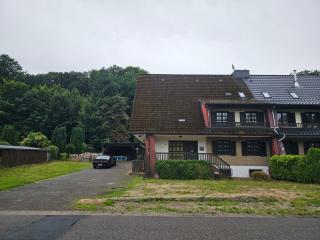 FineWood Pension - - 4