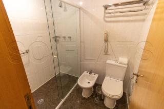 Hotel & Residência Alphaville - Barueri - 8