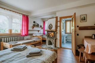 Willa Stella Ewelina i Łukasz - 9