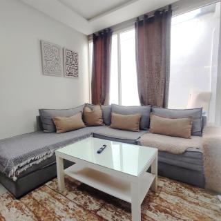 charming tiny house with garden - Temara - 1